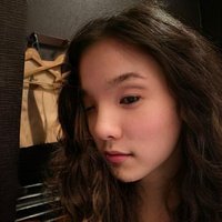 ほりほり (@8aggzsvvmfltkog) 's Twitter Profile