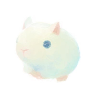 ♨︎さんのプロフィール画像