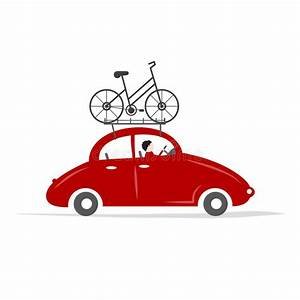 We Provide Complete Cyclists Transportation Services. Bicycle Shuttles, Support Vehicles, Bike Shop Delivery, Bicycle Touring, Bikepacking & Intercity Transport