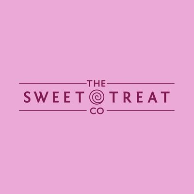 The Sweet Treat Company - an award-winning online sweet shop & store in Winchester. Specialising in Personalised Gifts, Corporate products, Sweet cakes.