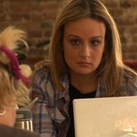 Downsized (@downsizedseries) 's Twitter Profile Photo