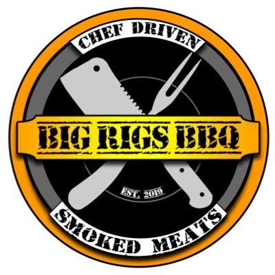 Chef driven BBQ in Pittsburgh PA. 412-646-5250 https://t.co/5zUuDXH1Dk