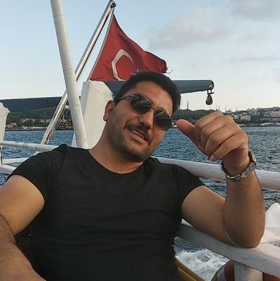 Paü
BAŞAKŞEHİR ŞEHİR HASTANESİ
Yoğum Bakın Hemşiresi
HEMŞİRE