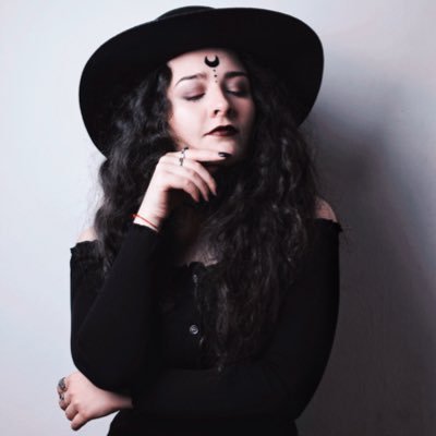 LKozhuharova's profile picture. 