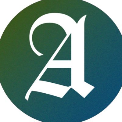 DrewAcorn's profile picture. Drew University’s student-run newspaper. Serving the Drew community since 1928.