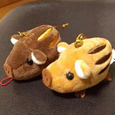 バスコレ・鉄道模型  その他もろもろ。     ※スパム対策で当分の間リプ欄制限しています。        
大阪モノレール関係→ @bontan_un_you    
blueskyアカウント→ https://t.co/DatFrry2Pd    
ブログリンク↓