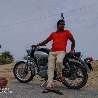 Shankar23639768's profile picture. 