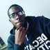 mikeeyklaus (@busolomichael) Twitter profile photo mikeeyklaus (@busolomichael) Twitter profile photo