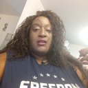 LAYLA CANNON - @LAYLACANNON - Twitter