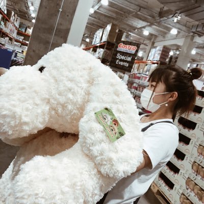 りりたむ 10s24ry Twitter りりたむ 10s24ry Twitter