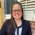 Stacy Caudill (@sm_fuchs) Twitter profile photo Stacy Caudill (@sm_fuchs) Twitter profile photo