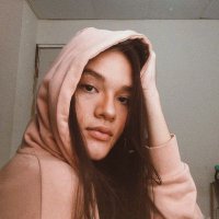 Maricarmenrubyyy (@maricarmenruby1) 's Twitter Profile