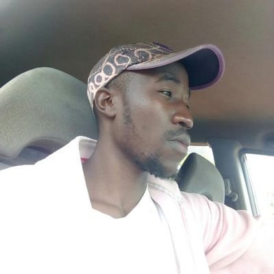 learnmore835's profile picture. Antisocial