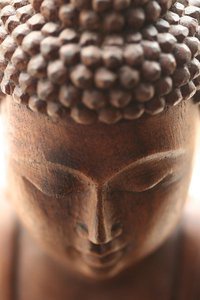 ShadaiYahel's profile picture. 