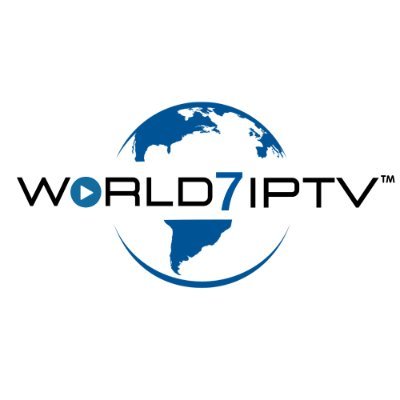 We offer a wide range of HD channels for you to enjoy with the whole family (Sports, Series, Movies, TV Shows & more..) Any device any where!📺⚡
Contact us 📩👇