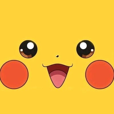 EaRejha's profile picture. yg penting happy