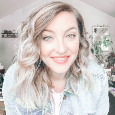 millennial blogger sharing my love for all the things: lifestyle, beauty, home decor, fashion