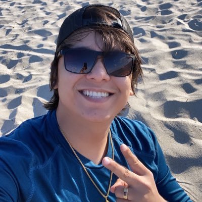 Se cair de um touro bravo não se arrependa 🎸 W.B ❤️