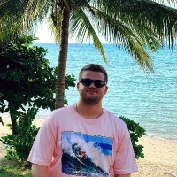 Vadim Demedes 🇺🇦 (@vadimdemedes) 's Twitter Profile