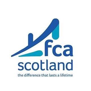 FCA Scotland