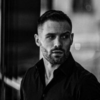 Jakub Pilimon (@jakubpilimon) 's Twitter Profile