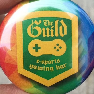 venimos a ofrecerte la mejor experiencia gamer y hamburguesas de infarto todo regado con tu bebida favorita y un ambiente 10.