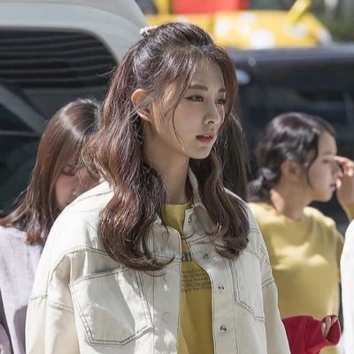 HarryFromDEarth's profile picture. Ayo~~~~~ What’s up guys!