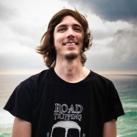 Marco Fourie (@hootsmancs) 's Twitter Profile Photo