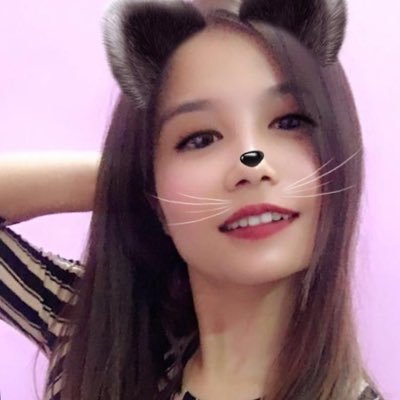 somanialaishram's profile picture. Intern of @Lab_CGFIT in @ManipurUniverse #EthnobotanyMedicine #TraditionalKnowledge #ForestEcology #ForestConservation #NorthEast