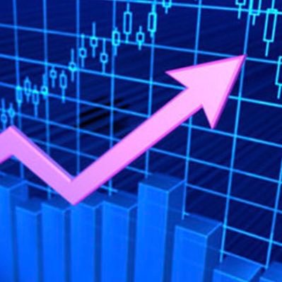 Engin_Analiz's profile picture. Trader, Teorisyen, Temel Analizci, Borsa Emekçisi