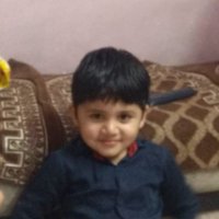 Manav (@devmanav2783) 's Twitter Profile