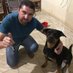 Wesley (Chicão) (@wesleychicaopnn) Twitter profile photo Wesley (Chicão) (@wesleychicaopnn) Twitter profile photo