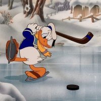 Marcel Lang (@mlanghockey) 's Twitter Profile Photo Marcel Lang (@mlanghockey) 's Twitter Profile Photo