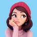 ay🌙 (@wonderayss) Twitter profile photo ay🌙 (@wonderayss) Twitter profile photo