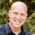 Chad Sabel (@chadsabel) Twitter profile photo Chad Sabel (@chadsabel) Twitter profile photo