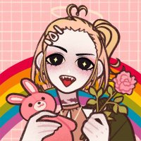 紀伊 (@katochococcc) 's Twitter Profile