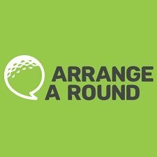This app was developed to give individual golfers the means to arrange a round of golf and to join a round anywhere ⛳️