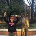 Andrew Duncan (@adunc_28) Twitter profile photo Andrew Duncan (@adunc_28) Twitter profile photo