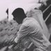 Abhi M (@amallapurmath) Twitter profile photo Abhi M (@amallapurmath) Twitter profile photo