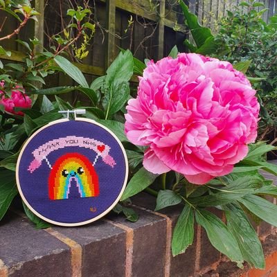 MissKP10's profile picture. History Teacher, Director of Humanities, MAT subject lead for History - ready to join #edutwitter - bookworm and crafty type!