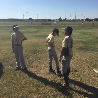 samthabamm's profile picture. 