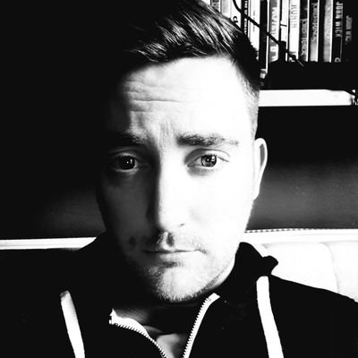 bmacky88's profile picture. 