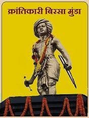 harishkalasua10's profile picture. 