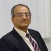 hassan.mahmoudi (@hassan_mahmou1) Twitter profile photo hassan.mahmoudi (@hassan_mahmou1) Twitter profile photo