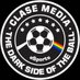 Clase Media - The Dark Side of the Ball (@clasemedia_dsb) Twitter profile photo Clase Media - The Dark Side of the Ball (@clasemedia_dsb) Twitter profile photo