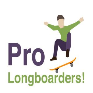 We review different types of longboard and longboarding accessories for people interested in longboarding.