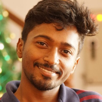 myselfsrh's profile picture. I'm quite pleasant and shy at first, however you do discover i am a bit quirky.