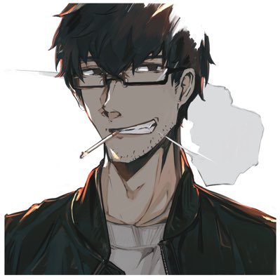 ユアン 落第騎士の英雄譚のオープニングで Identity という曲がありまして めちゃくちゃテンションが上がって元気になる アニメも見てみて