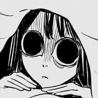 仲邑エンジツ「同居人がこの世のモンじゃない」単行本1巻発売! (@thursday076) 's Twitter Profile Photo 仲邑エンジツ「同居人がこの世のモンじゃない」単行本1巻発売! (@thursday076) 's Twitter Profile Photo