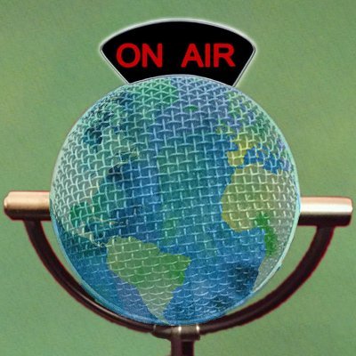 Audio dramas by 16-25-year-old writers responding to the climate crisis.
Six 10-minute plays.
***Podcast out now!***
contact@fiercegreenproductions.co.uk